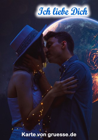 grusskarte-herzensgruesse-liebe-fantasie_030