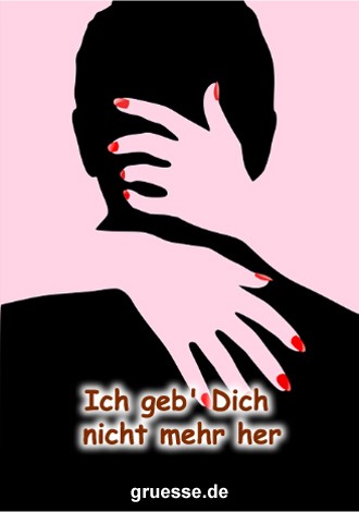 grusskarte-herzensgruesse-liebe_005