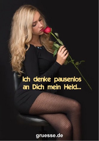 grusskarte-herzensgruesse-liebe_008
