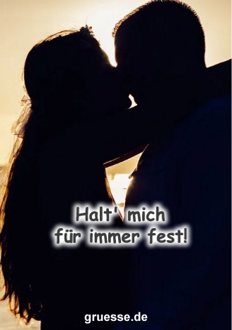 grusskarte-herzensgruesse-liebe_011