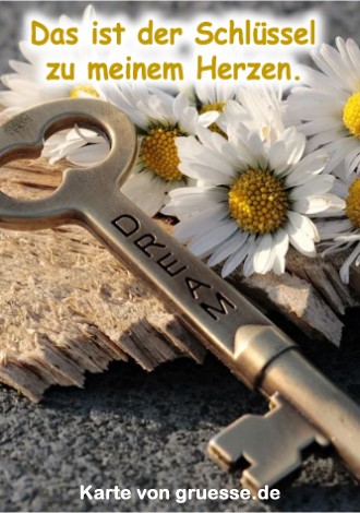 grusskarte-herzensgruesse-liebe_025