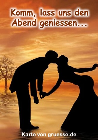 grusskarte-herzensgruesse-liebe_029