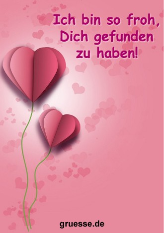 grusskarte-herzensgruesse-liebe_035