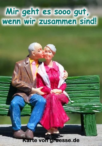 grusskarte-herzensgruesse-liebe_041