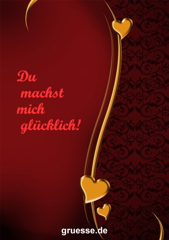 grusskarte-herzensgruesse-liebe_044