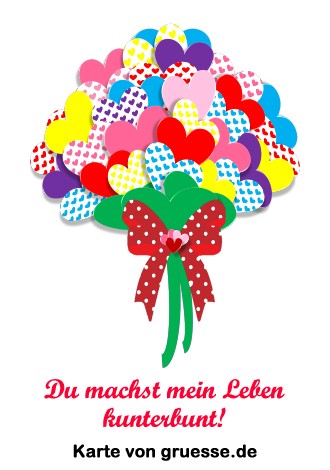 grusskarte-herzensgruesse-liebe_047
