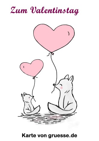 grusskarte-glueckwuensche-valentinstag-allgemein_006