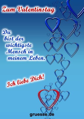 grusskarte-herzensgruesse-valentinstag-2_001