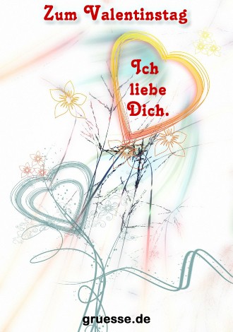 grusskarte-herzensgruesse-valentinstag-2_003