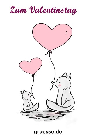 grusskarte-herzensgruesse-valentinstag-2_006