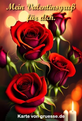 grusskarte-glueckwuensche-valentin-2_005