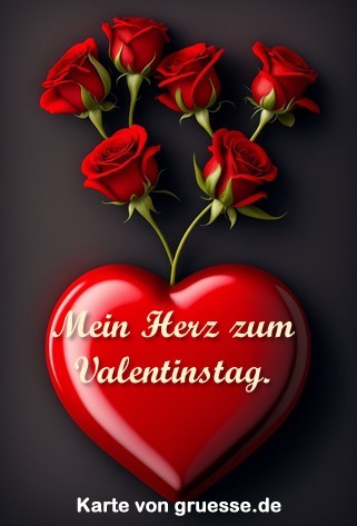 grusskarte-glueckwuensche-valentin-2_006
