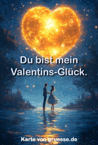 grusskarte-glueckwuensche-valentin-2_028