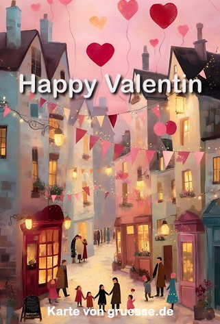 grusskarte-glueckwuensche-valentin-2_041