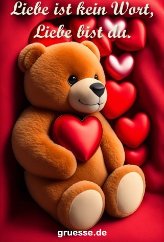 grusskarte-herzensgruesse-valentinstag_002