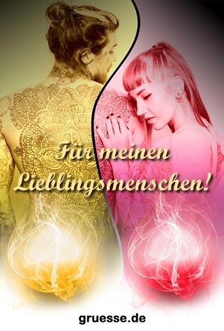 grusskarte-herzensgruesse-valentinstag_003