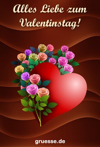 grusskarte-herzensgruesse-valentinstag_004