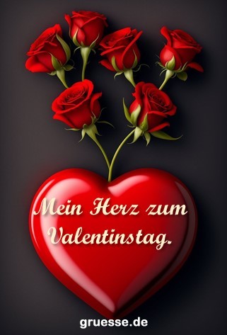 grusskarte-herzensgruesse-valentinstag_006