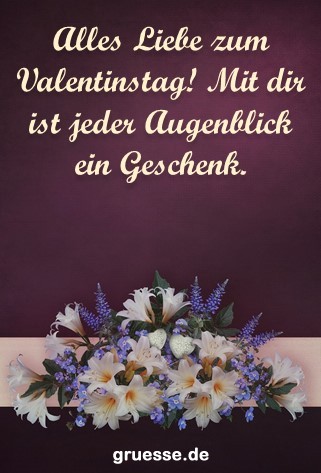 grusskarte-herzensgruesse-valentinstag_011