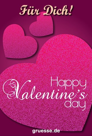 grusskarte-herzensgruesse-valentinstag_014