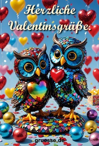 grusskarte-herzensgruesse-valentinstag_015