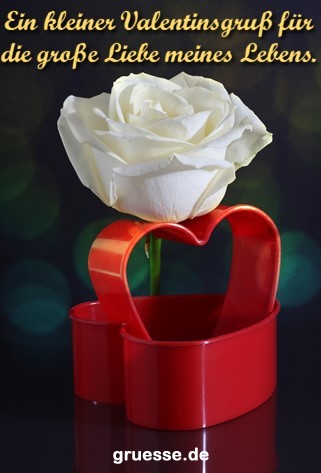 grusskarte-herzensgruesse-valentinstag_018