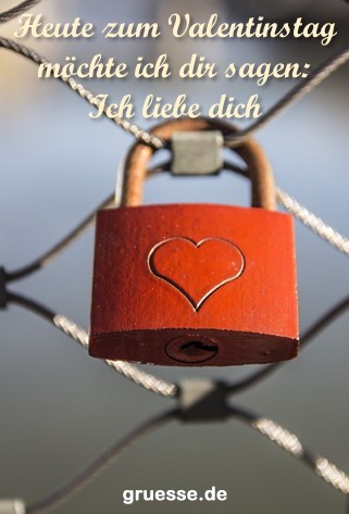grusskarte-herzensgruesse-valentinstag_019