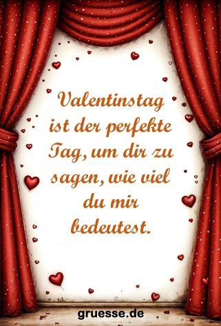grusskarte-herzensgruesse-valentinstag_020