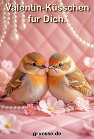 grusskarte-herzensgruesse-valentinstag_025