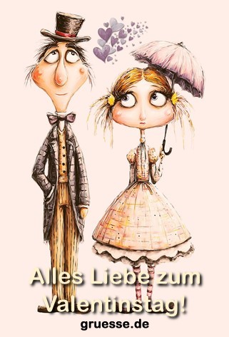 grusskarte-herzensgruesse-valentinstag_030
