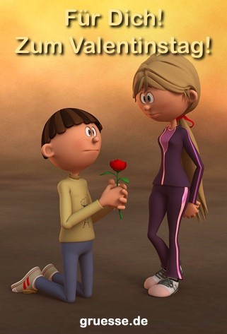 grusskarte-herzensgruesse-valentinstag_032