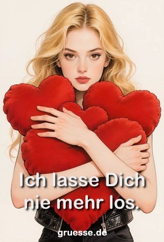 grusskarte-herzensgruesse-valentinstag_037