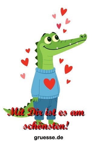 grusskarte-herzensgruesse-valentinstag_039