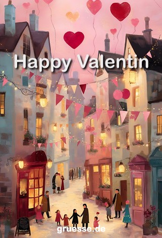 grusskarte-herzensgruesse-valentinstag_041