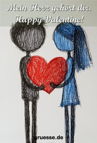 grusskarte-herzensgruesse-valentinstag_042