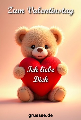 grusskarte-herzensgruesse-valentinstag_043