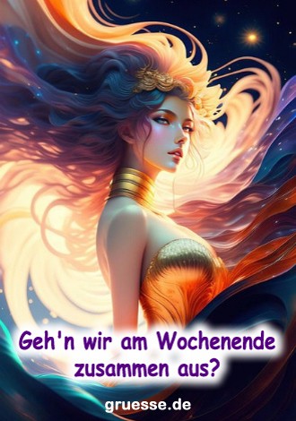 grusskarte-KI-einladungen_001