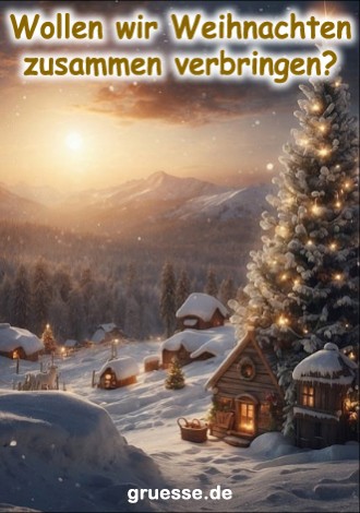 grusskarte-KI-einladungen_003