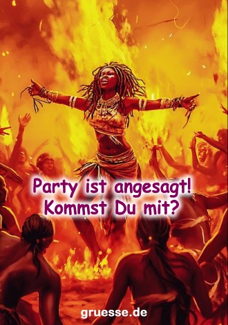 grusskarte-KI-einladungen_005