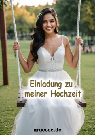 grusskarte-KI-einladungen_010