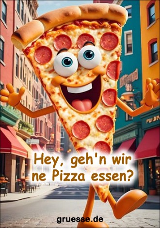 grusskarte-KI-einladungen_014