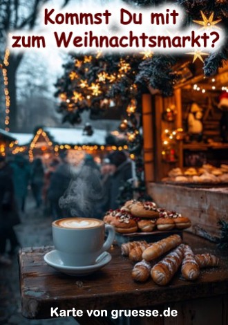 grusskarte-kurz-und-buendig-einladungen_015