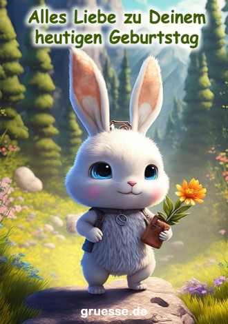 grusskarte-KI-geburtstag_002