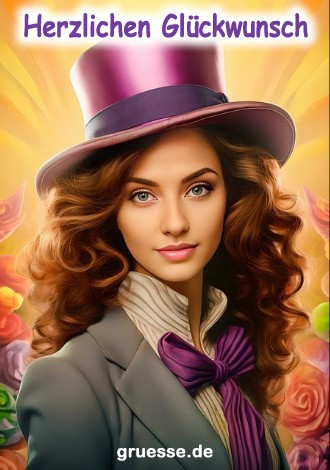 grusskarte-KI-geburtstag_004