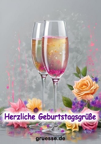 grusskarte-KI-geburtstag_007