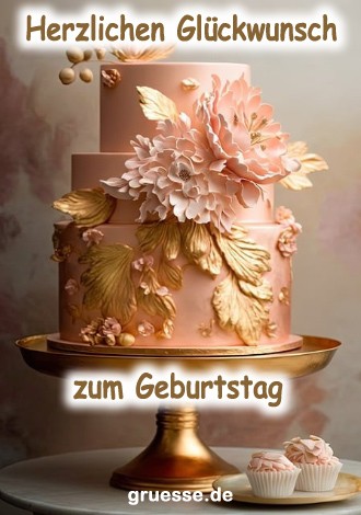grusskarte-KI-geburtstag_010