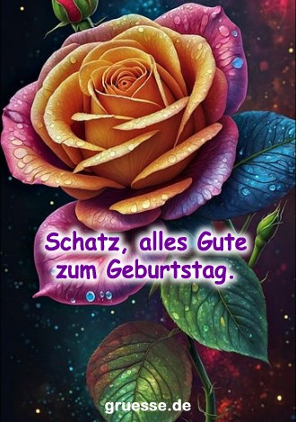 grusskarte-KI-geburtstag_011