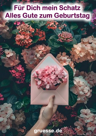 grusskarte-KI-geburtstag_012