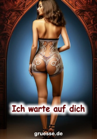 grusskarte-KI-liebe_003