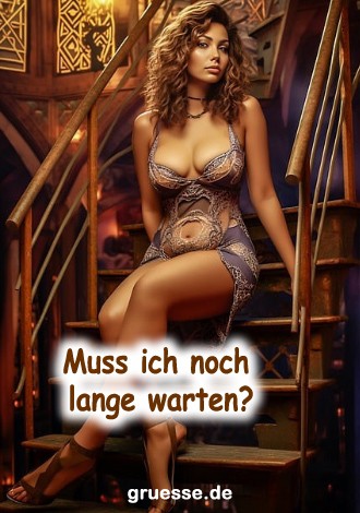 grusskarte-KI-liebe_004